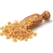 Pure Natural Guggul Oil