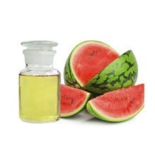 Watermelon Seed Oil