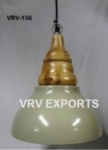 Celling Lighting Lamps