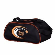 Sports Shoe Bags