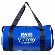 Waterproof Duffel Bag