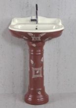 VITROSA DESIGNER SET