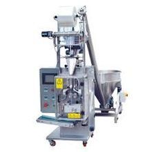 Shampoo Packaging Machine