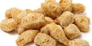 High Protein Soya Chunk