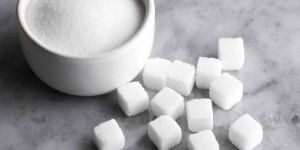 L 31 White Refined Sugar