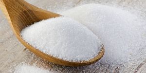 M30 White Refined Sugar