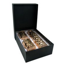 Joint Free Insulated Copper Thermos