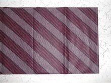 Cotton Printed Lungi