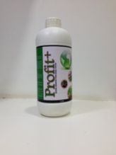 Plant Growth Regulator