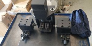 Hydraulic Cylinder