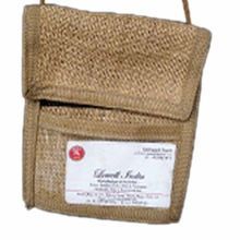 Visiting Card Holder Bag