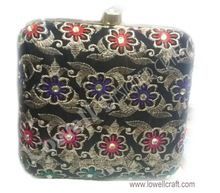 WEDDING LADIES CLUTCH BAGS