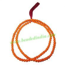 Rudrani Beads String