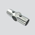 Stainless Steel Fastener