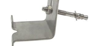 Stone Fixing Anchor Bolt