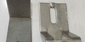 Stone Fixing Clamp