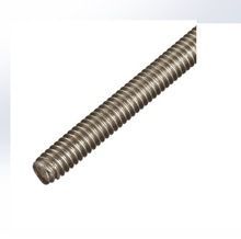 Thread Bar Bolt