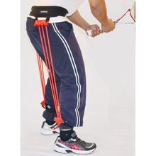 Tennis Expandable Belt