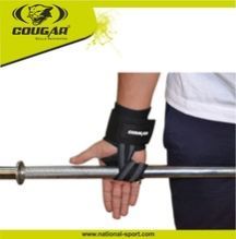 Weight Lifting Strap