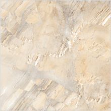 White Porcelain Floor Tiles