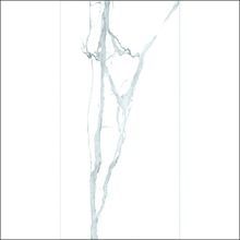 Wonder White Porcelain Floor Tile