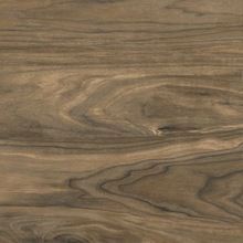 Wood Ceramic Floor Tile