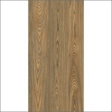 Wood Grain Floor Tile