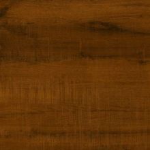 Wood Look Porcelain Floor Tile