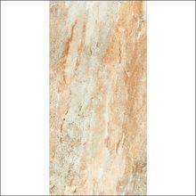Wood Marble Glossy Porcelain Tiles