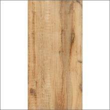 Wooden Porcelain Floor Tile
