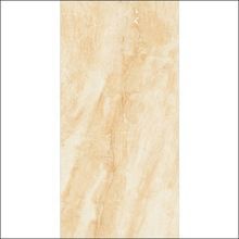 Yellow Mable Porcelain Tiles