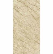 Zulica Grey Floor Tile