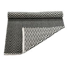 POLYPROPYLENE DHURRIE