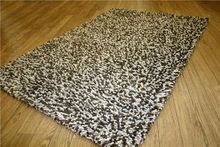 Shag Rugs