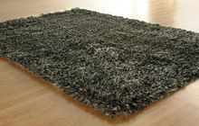 Shaggy Carpets