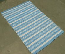 Waterproof Rug Indoor Outdoor