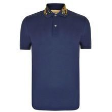 Sport Polo Shirt