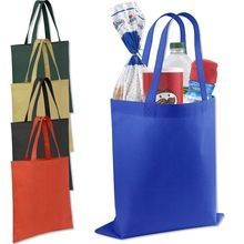 Top Quality Tote Bag