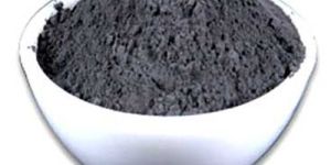 Tungsten Metal Powder