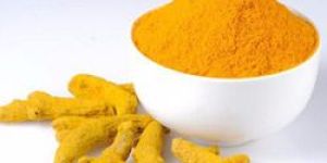 Turmeric