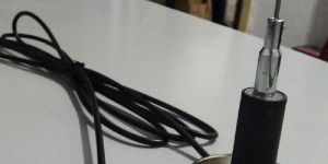 UHF 3dbi Magnetic ANTENNA