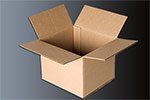 Corrugated Cartons