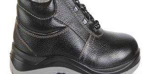 Ultima A1 Safety Shoes