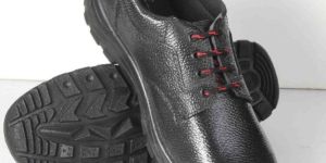 Concorde 787 PU Safety Shoes