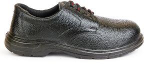 Concorde 787 PVC Safety Shoes