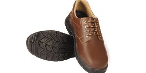 Ultima Bravo Safety Shoes