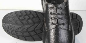 Ultima Champ Safety Shoes