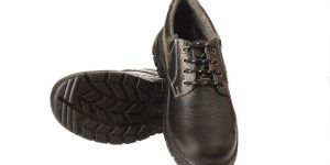 Ultima Executive Safety Shoes