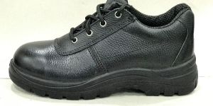 Ultima K1 Safety Shoes