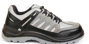 Ultima Shocker Safety Shoes